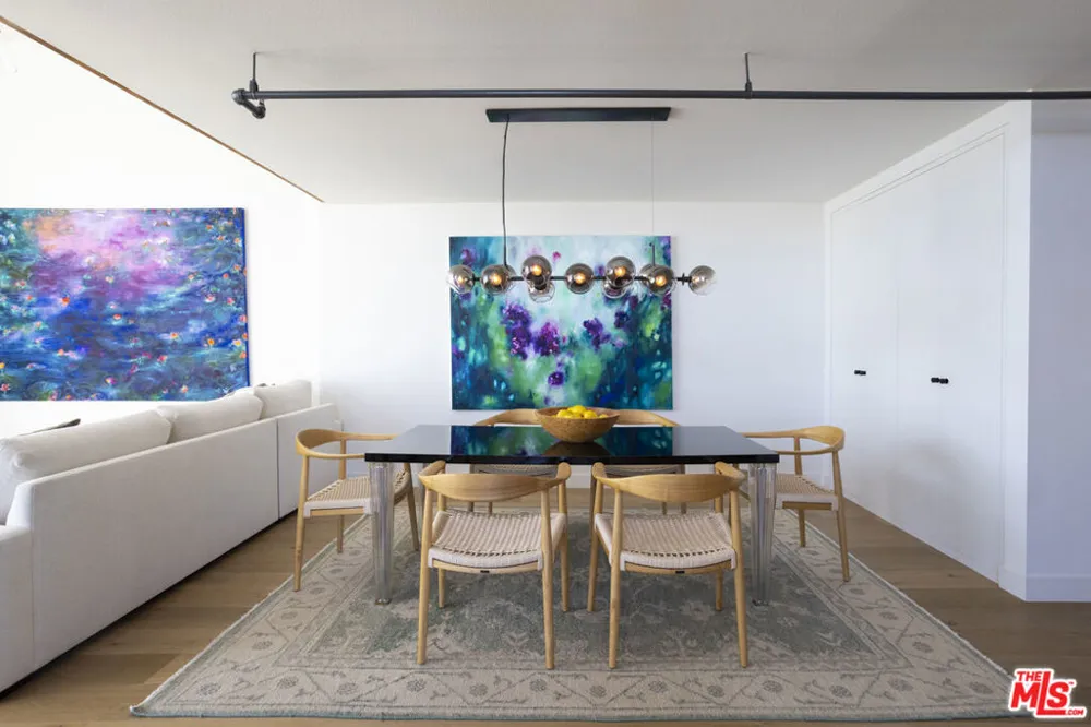 4115 Glencoe Avenue #414 Marina del Rey, CA 90292