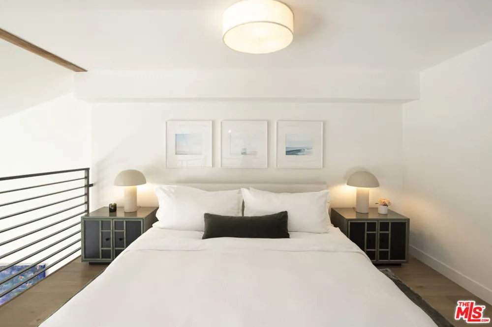 4115 Glencoe Avenue #414 Marina del Rey, CA 90292