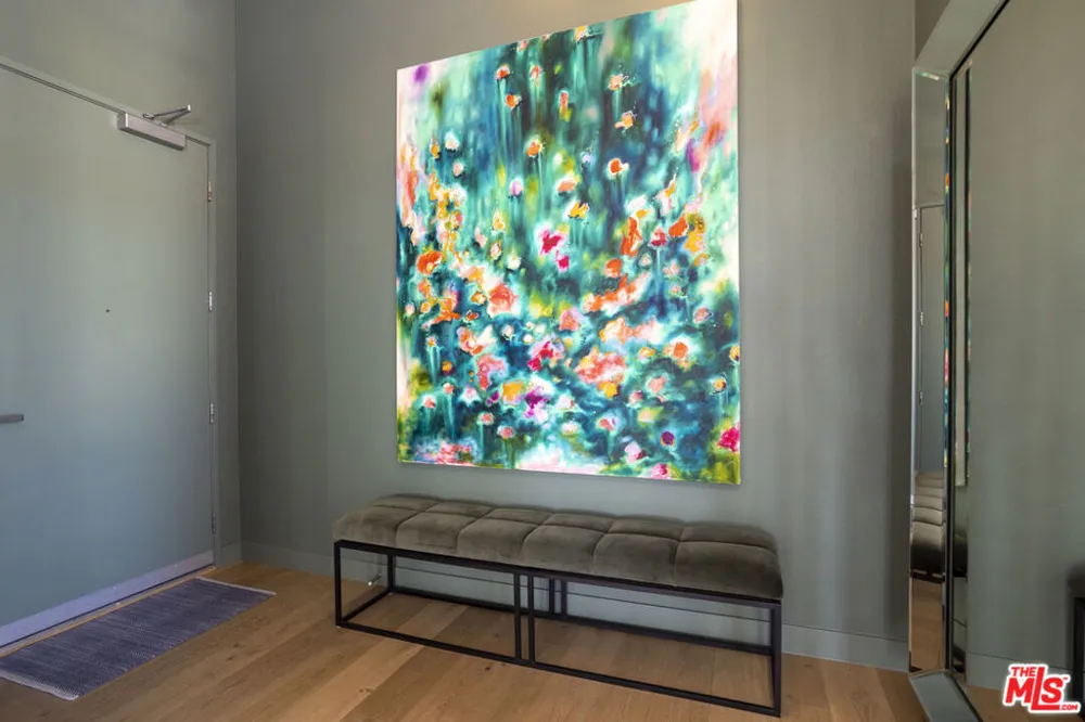 4115 Glencoe Avenue #414 Marina del Rey, CA 90292