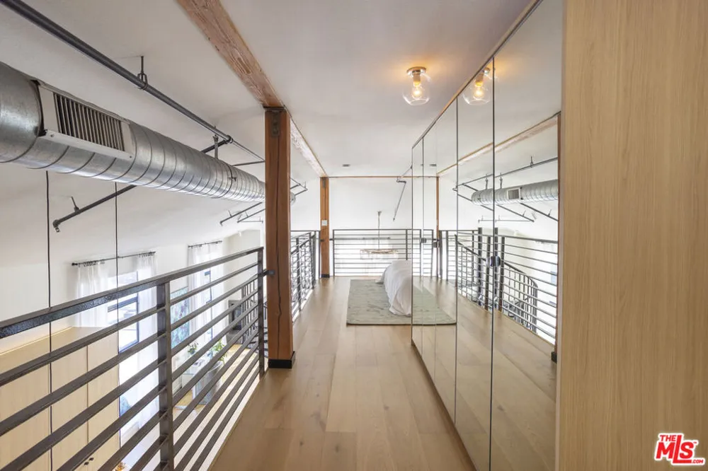 4115 Glencoe Avenue #414 Marina del Rey, CA 90292