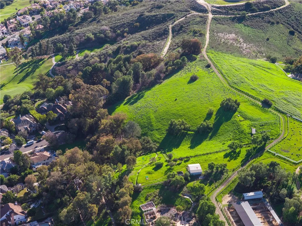 27281 Viewpoint San Juan Capistrano, CA 92675