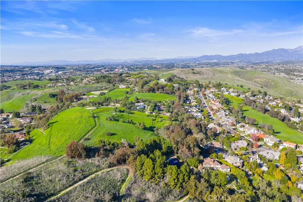 27281 Viewpoint San Juan Capistrano, CA 92675