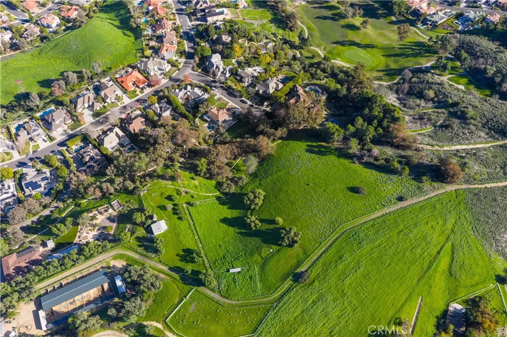 27281 Viewpoint San Juan Capistrano, CA 92675