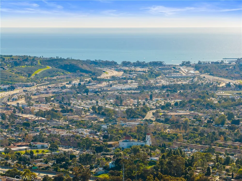 27281 Viewpoint San Juan Capistrano, CA 92675