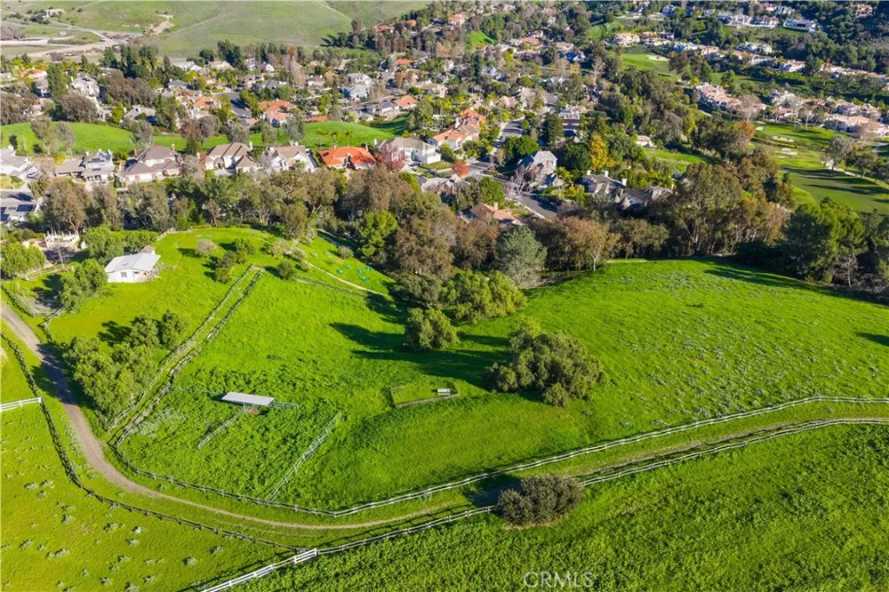 27281 Viewpoint San Juan Capistrano, CA 92675
