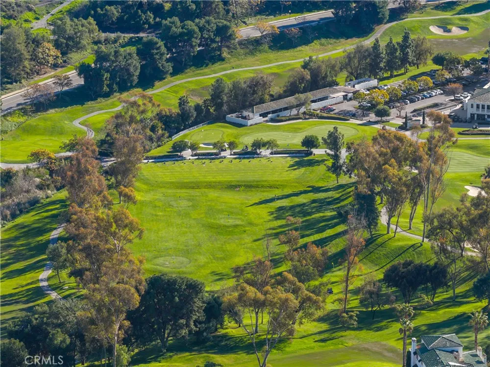 27281 Viewpoint San Juan Capistrano, CA 92675