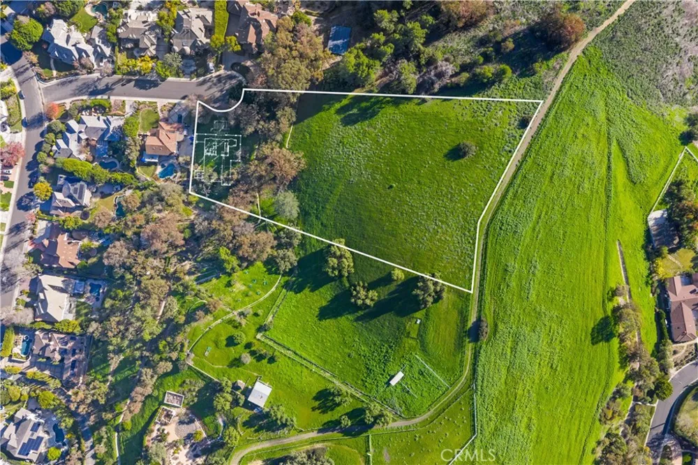 27281 Viewpoint San Juan Capistrano, CA 92675