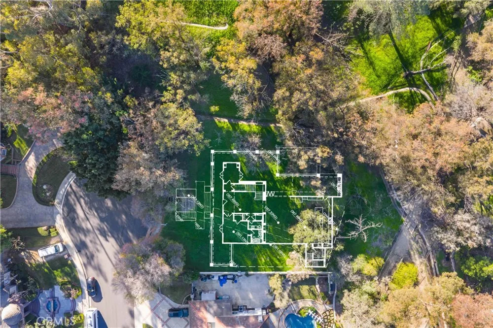 27281 Viewpoint San Juan Capistrano, CA 92675