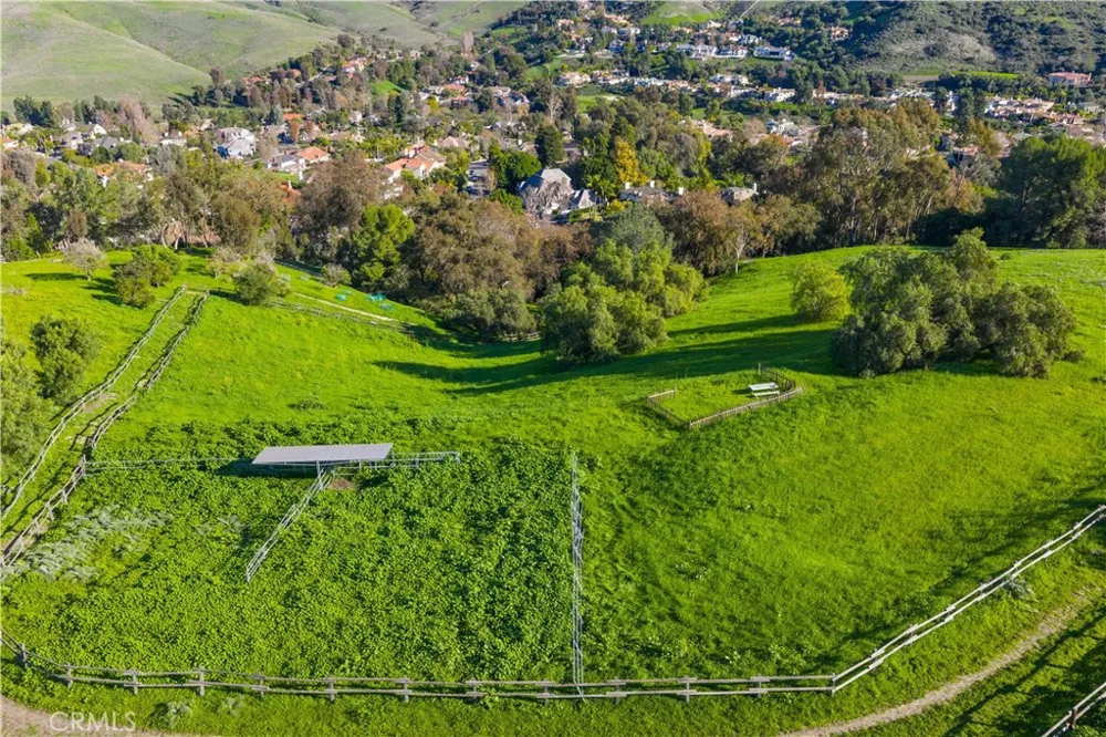 27281 Viewpoint San Juan Capistrano, CA 92675