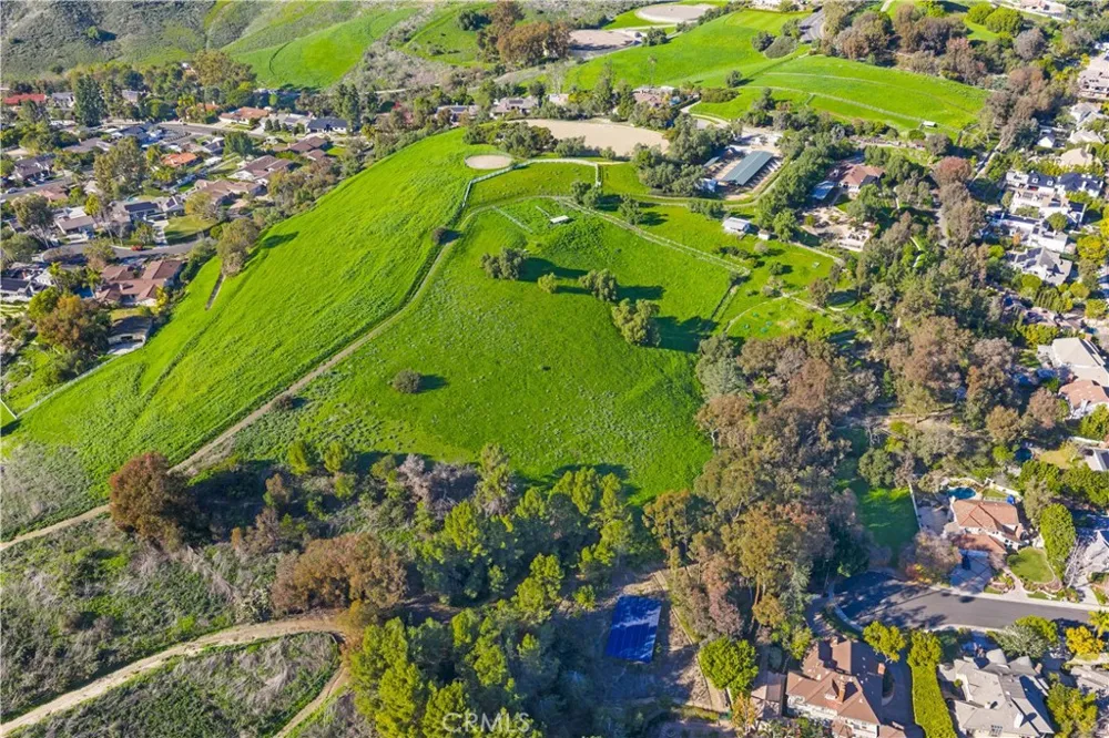 27281 Viewpoint San Juan Capistrano, CA 92675