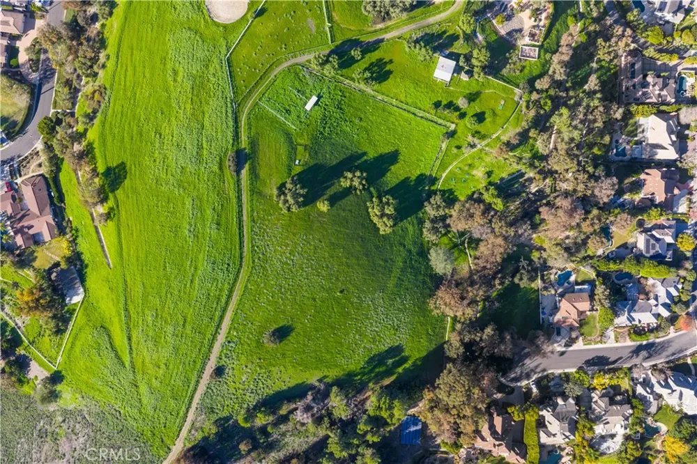 27281 Viewpoint San Juan Capistrano, CA 92675
