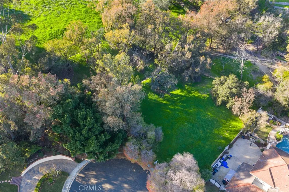 27281 Viewpoint San Juan Capistrano, CA 92675