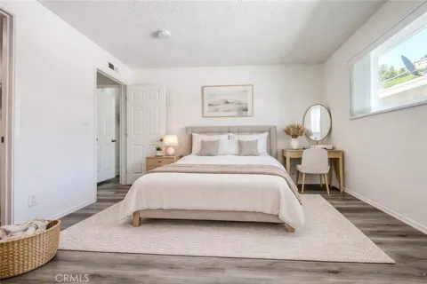7722 Cypress #2
