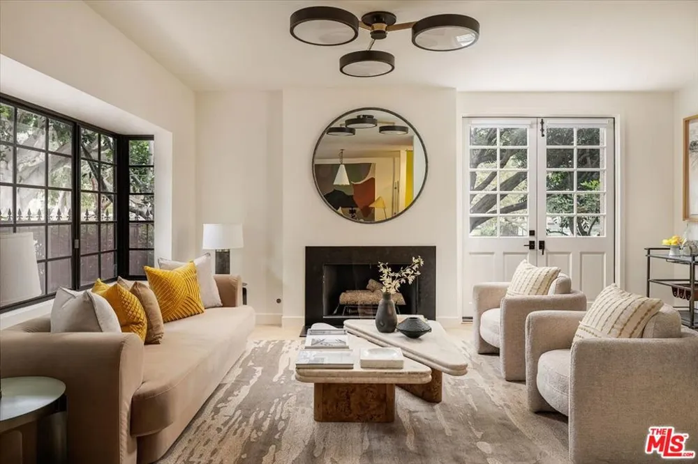 1140 Chelsea Avenue #A Santa Monica, CA 90403