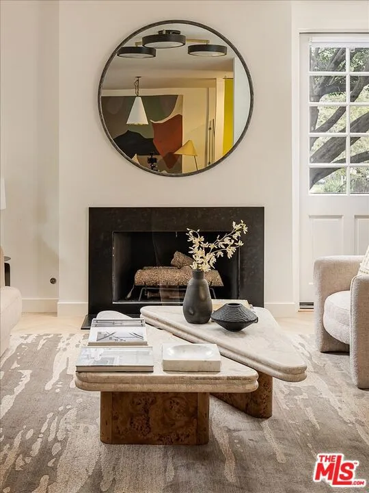 1140 Chelsea Avenue #A Santa Monica, CA 90403