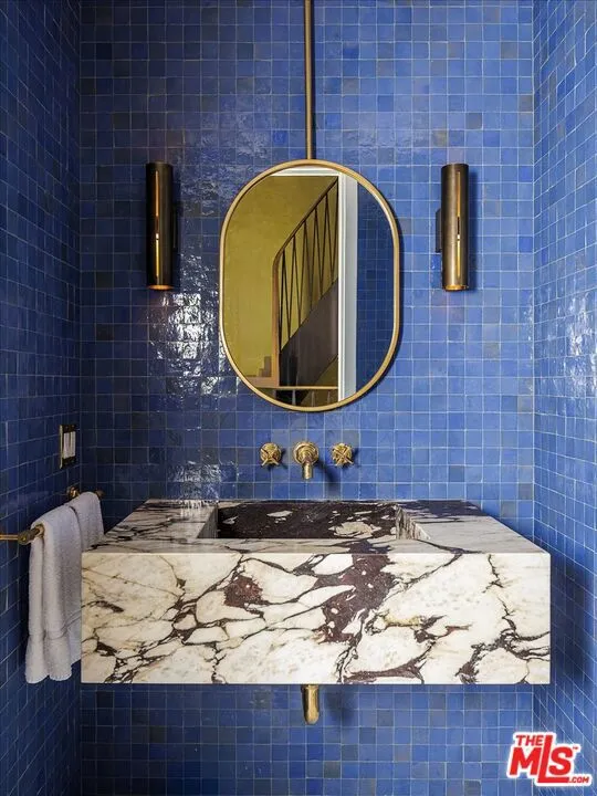 1140 Chelsea Avenue #A Santa Monica, CA 90403