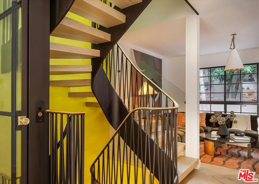1140 Chelsea Avenue #A Santa Monica, CA 90403