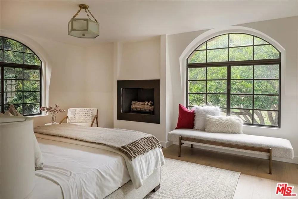 1140 Chelsea Avenue #A Santa Monica, CA 90403