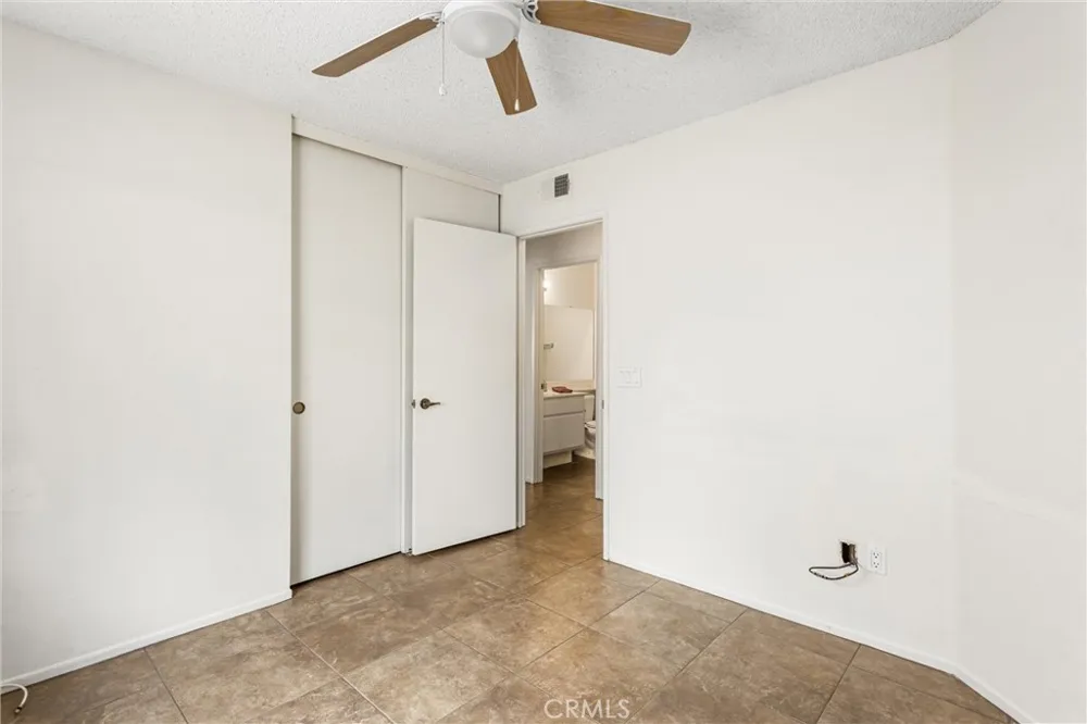 5633 Riviera Banning, CA 92220