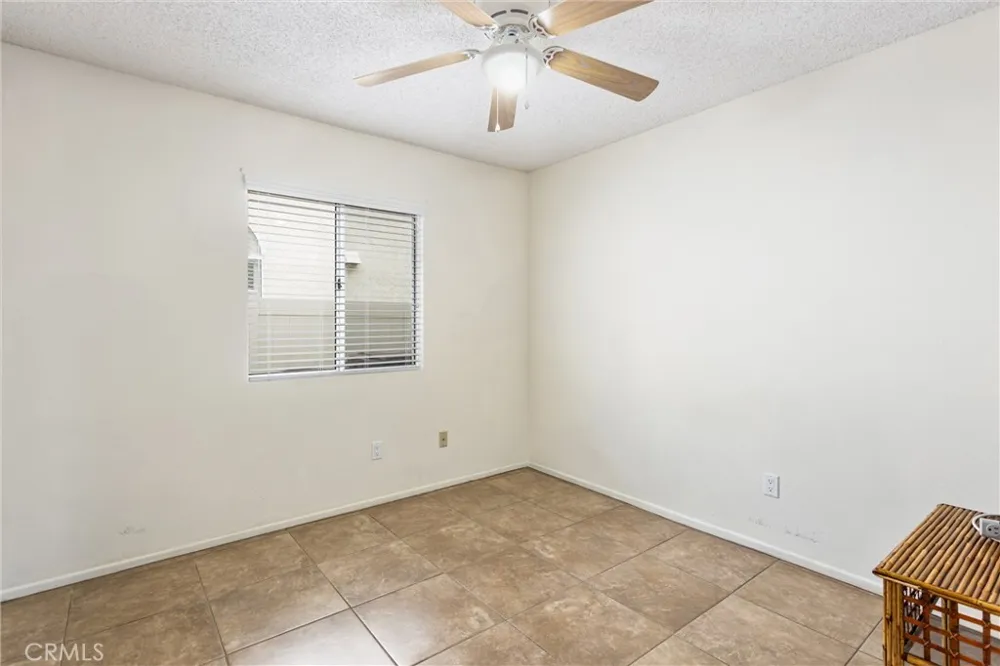 5633 Riviera Banning, CA 92220