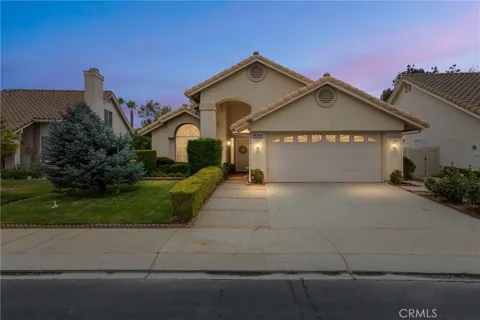 5633 Riviera