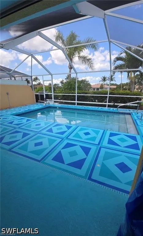 Ionio Court Naples, FL 34114