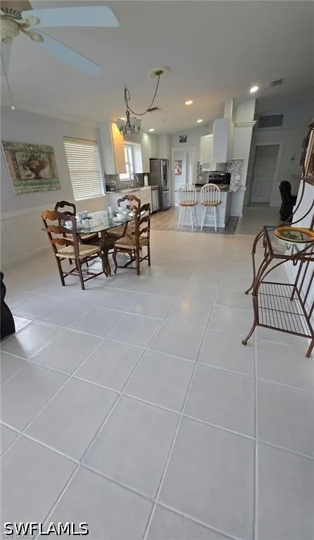 Ionio Court Naples, FL 34114