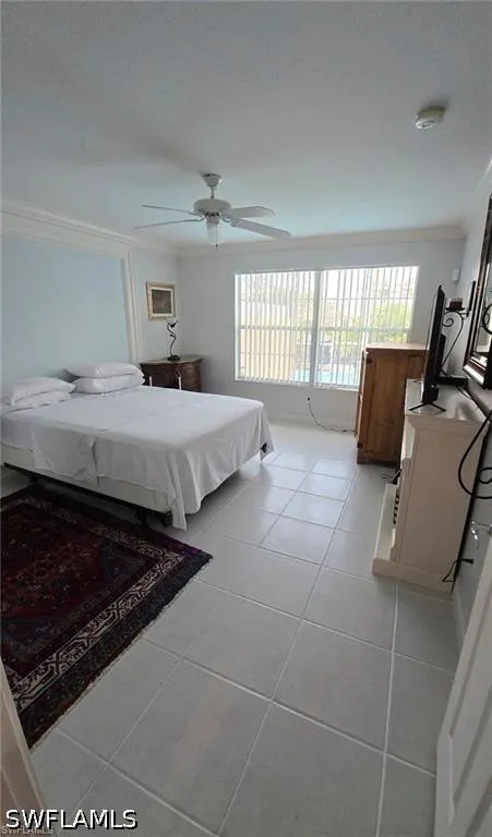 Ionio Court Naples, FL 34114