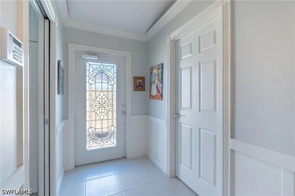 Ionio Court Naples, FL 34114
