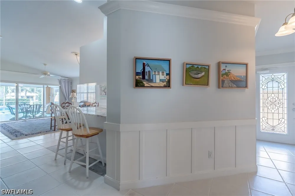 Ionio Court Naples, FL 34114