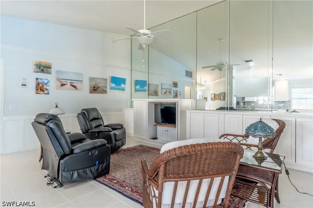 Ionio Court Naples, FL 34114