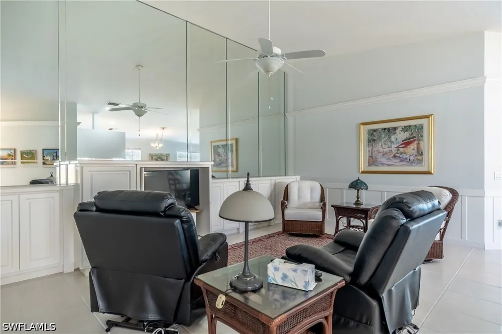 Ionio Court Naples, FL 34114