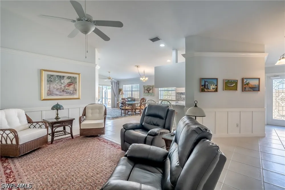 Ionio Court Naples, FL 34114