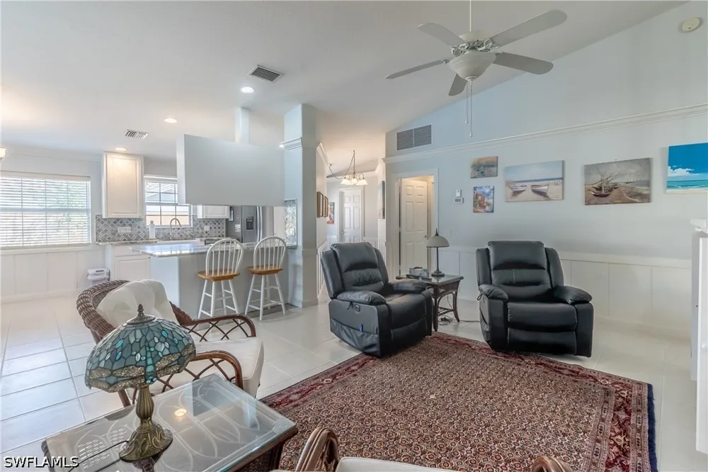 Ionio Court Naples, FL 34114