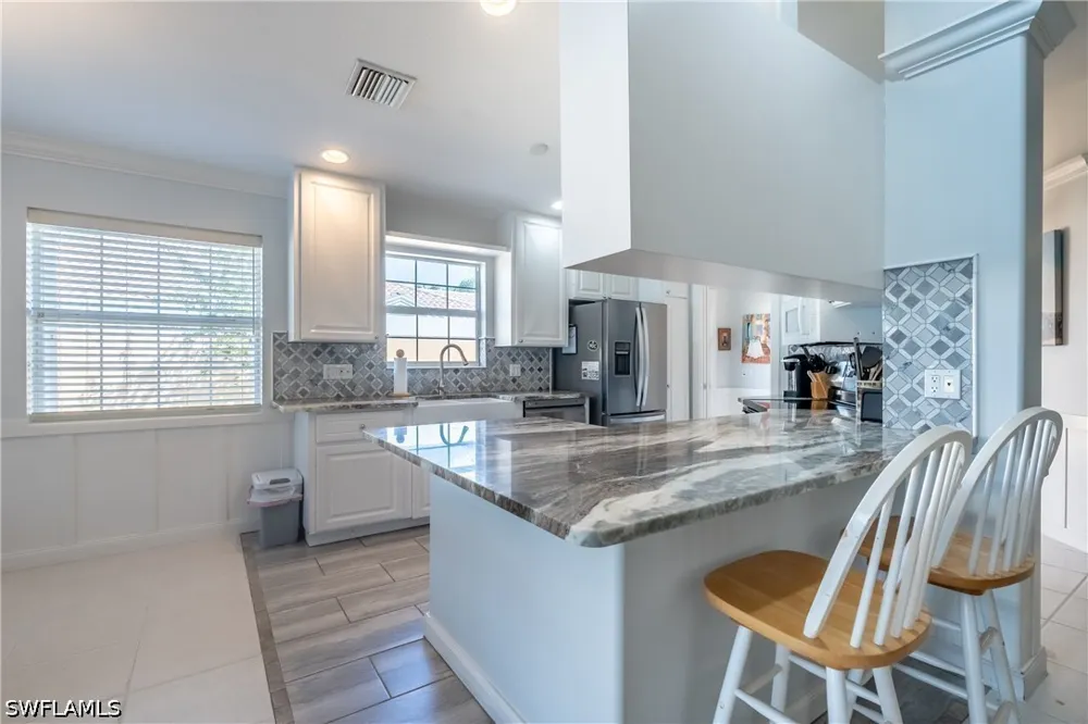 Ionio Court Naples, FL 34114