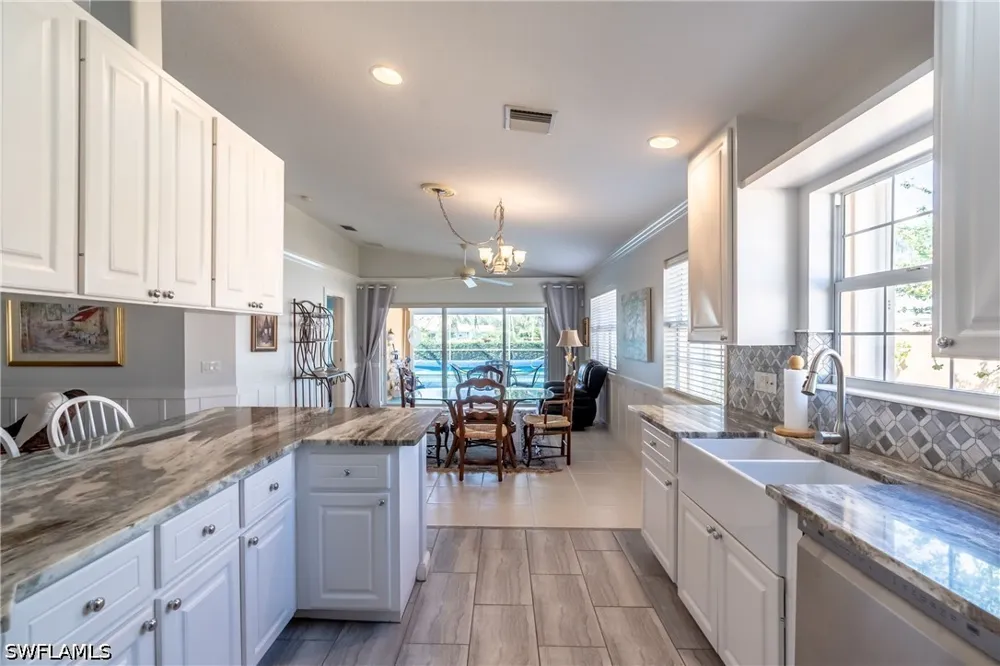 Ionio Court Naples, FL 34114