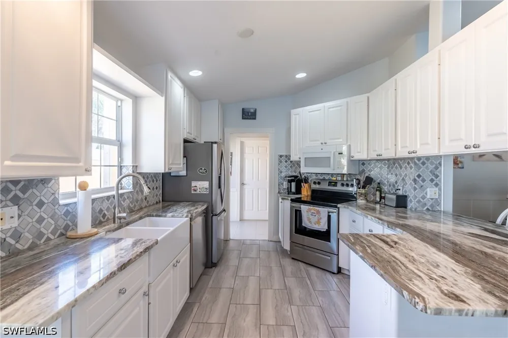 Ionio Court Naples, FL 34114