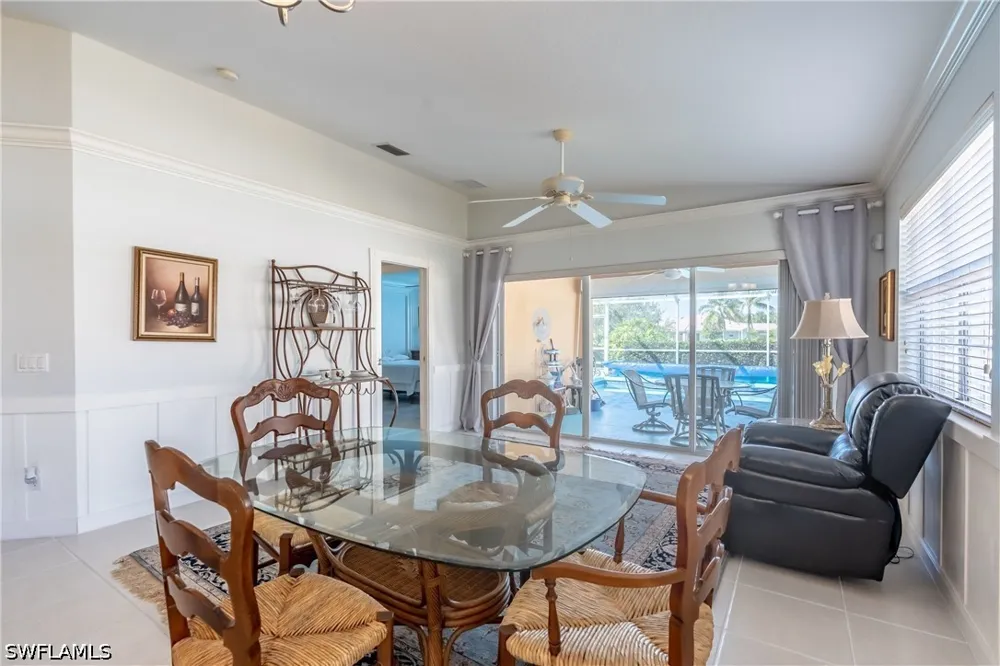 Ionio Court Naples, FL 34114