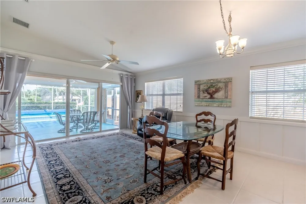 Ionio Court Naples, FL 34114