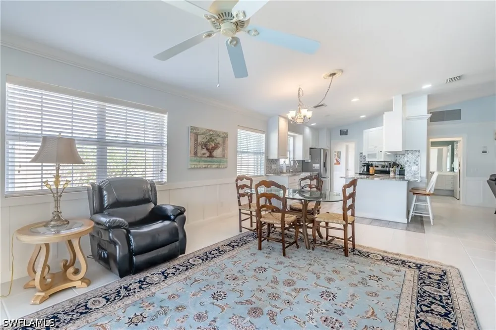 Ionio Court Naples, FL 34114