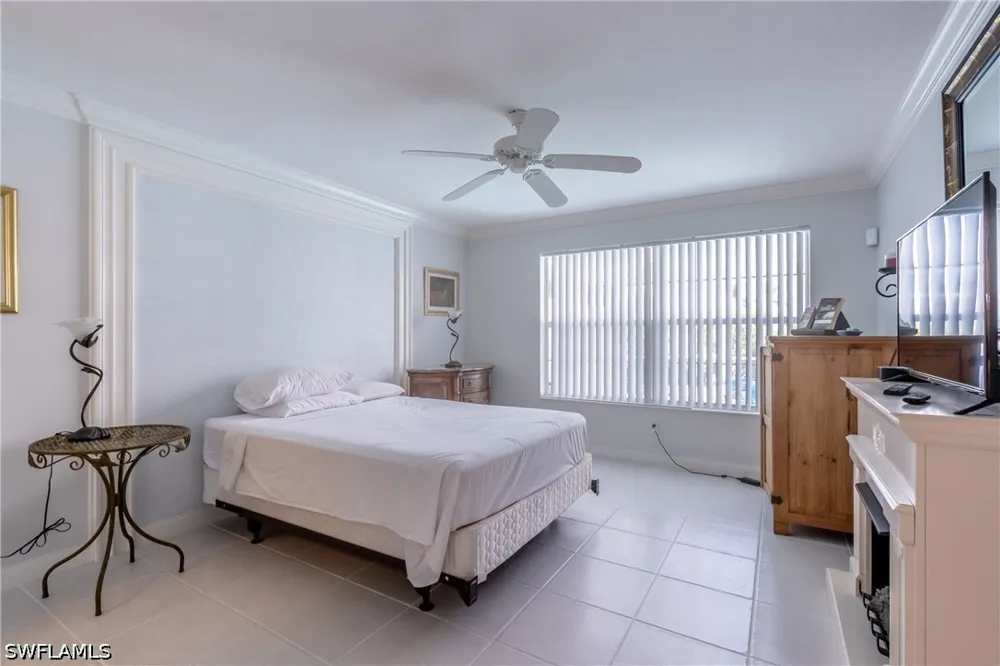 Ionio Court Naples, FL 34114