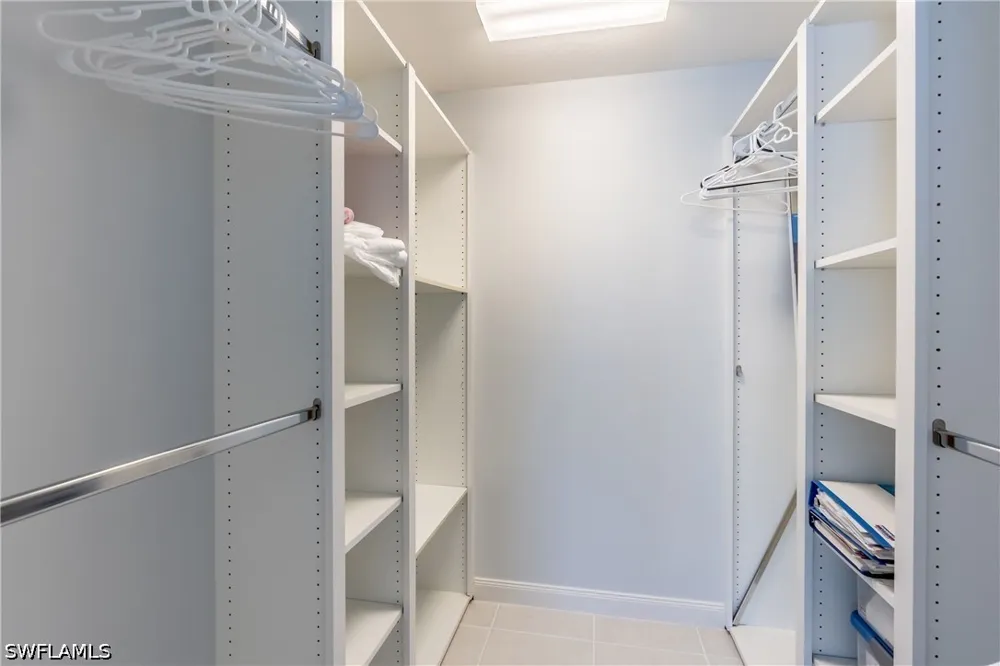 Ionio Court Naples, FL 34114