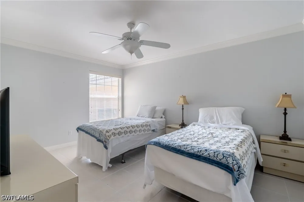 Ionio Court Naples, FL 34114