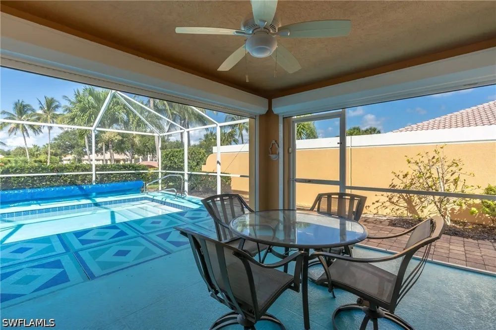 Ionio Court Naples, FL 34114