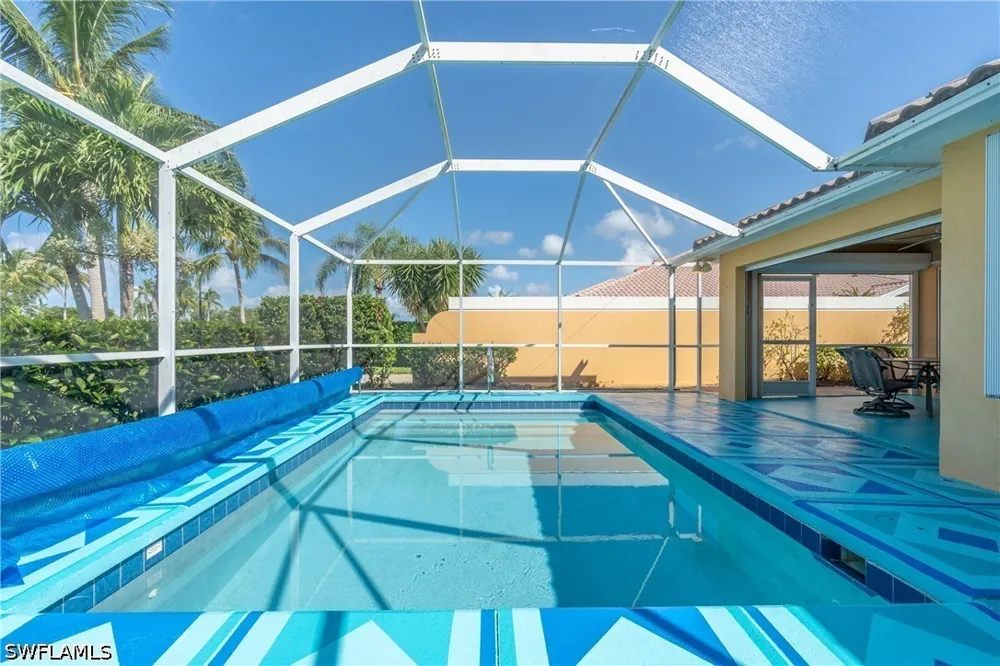 Ionio Court Naples, FL 34114