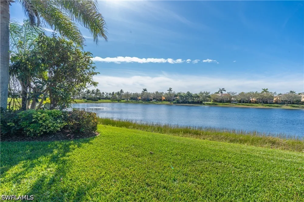 Ionio Court Naples, FL 34114