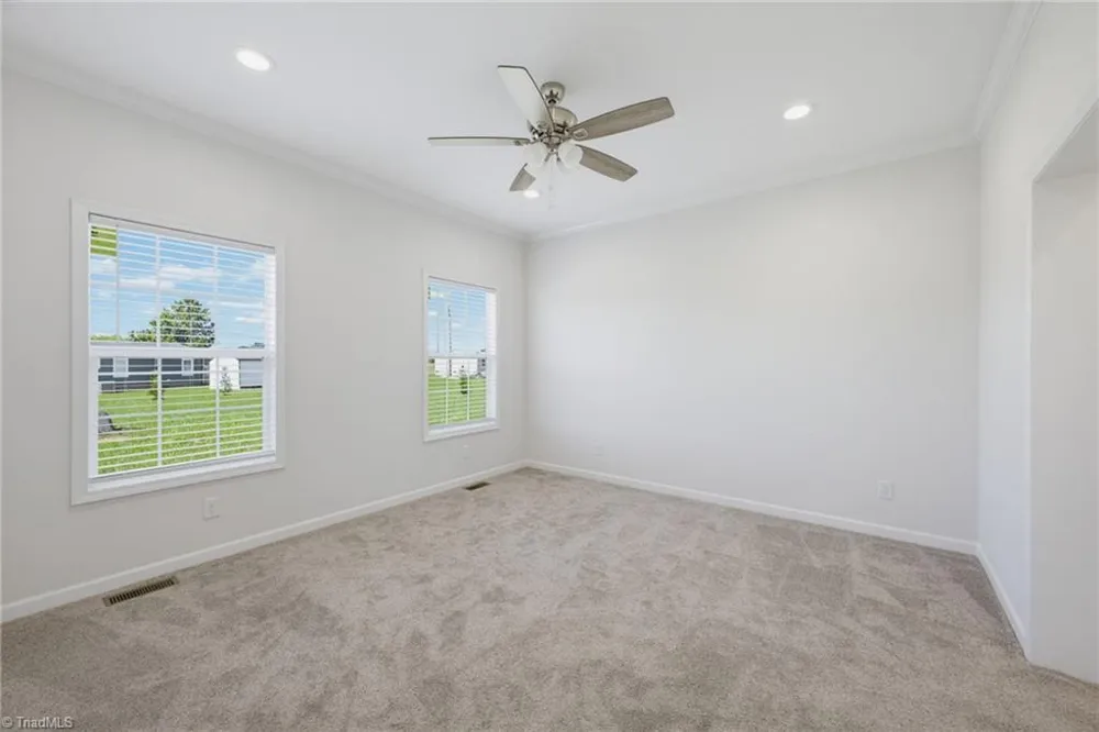 4727 NC Highway 67 Boonville, NC 27011