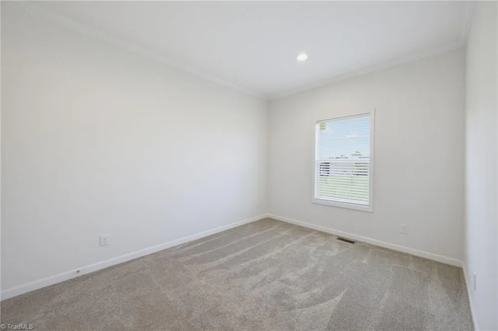4727 NC Highway 67 Boonville, NC 27011