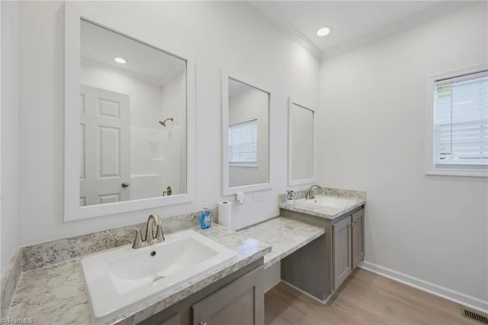 4727 NC Highway 67 Boonville, NC 27011
