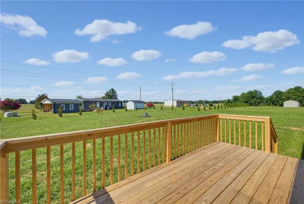 4727 NC Highway 67 Boonville, NC 27011
